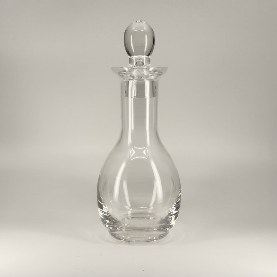 Oil & Vinegar Cruet Set