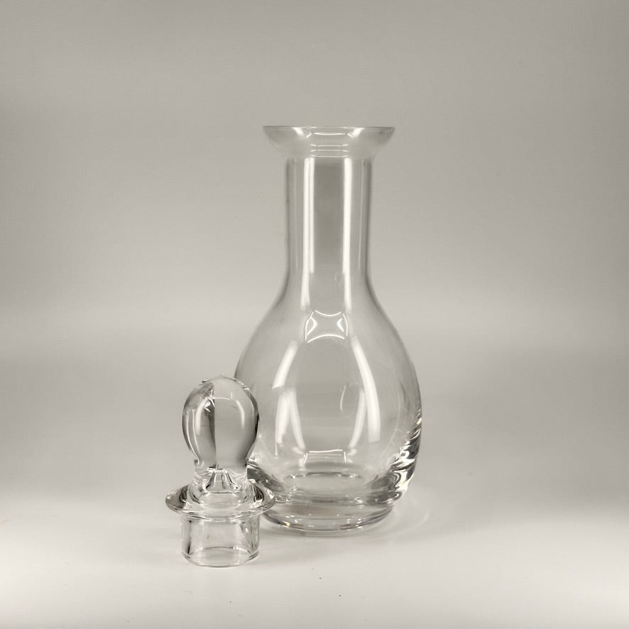 Oil & Vinegar Cruet Set