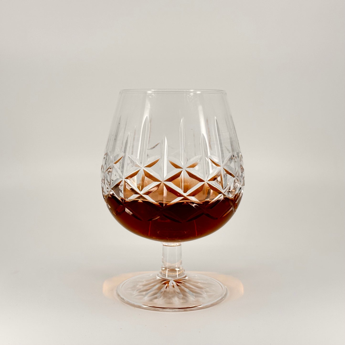 Appin Brandy Snifters (set of 2)