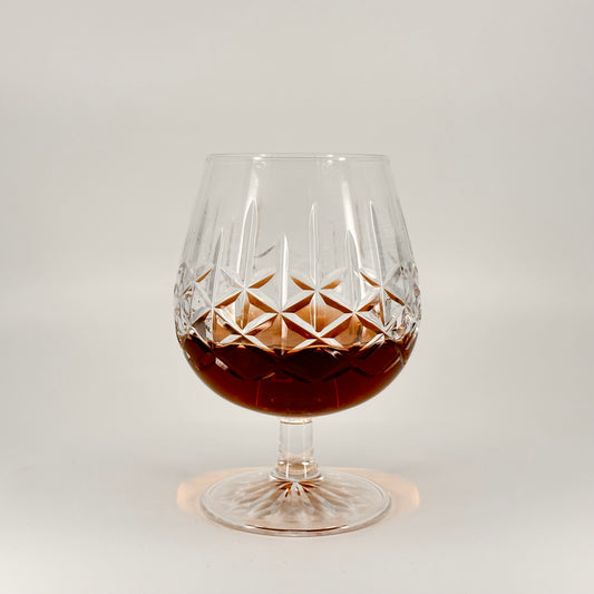 Appin Brandy Snifters (set of 2)