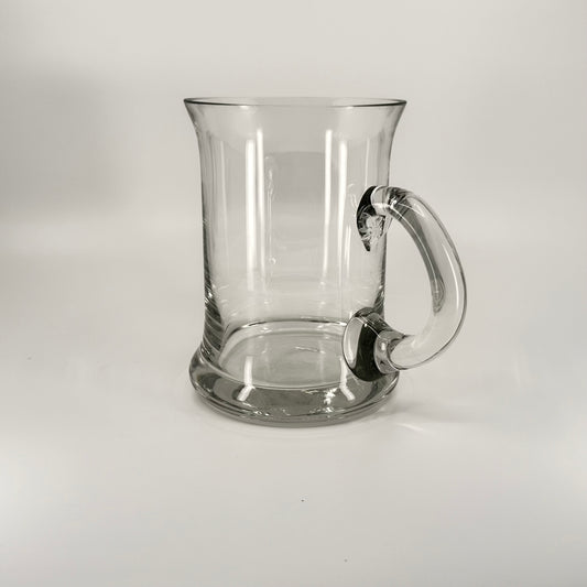Kristall Beer Mug (Set of 2)